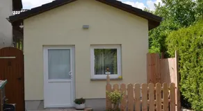 Ferienzimmer *Auszeit* - Image 2