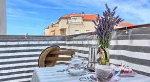 Apartments Tijara - Image 4