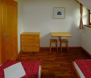 Penzion Plane - Image 3