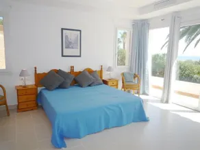 Villa Bini Guillermo - Image 2