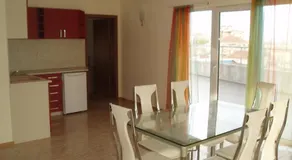 Galant Guest House - Image 3
