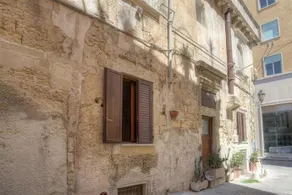 Antico Castello - Image 2