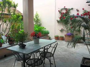 Bed & Breakfast Pescarenico - Image 5