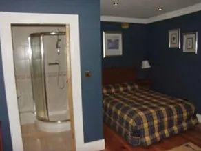 Beechwood Country House - Image 3