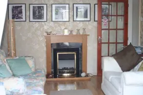 Whinward House B&B - Image 2