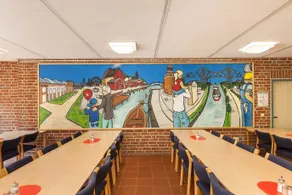 Novum Akademiehotel - Image 3