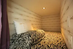 Dalpengi Guest House - Hostel - Image 4