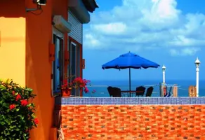 Vieques Villa Gallega A-16-N - Image 3