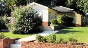 Beechfield Cottages - Image 4