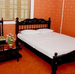 Green Mount Resorts - Image 4