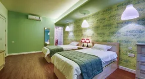 Aldo House - Image 3