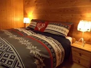 Snowshop Mario - Image 4