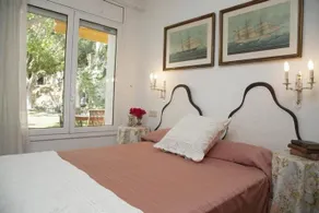 Villa marina - Image 2