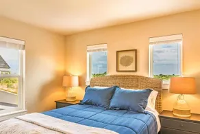 Sea Turtle Cottage - Image 5