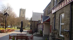 Kings Head - Image 2