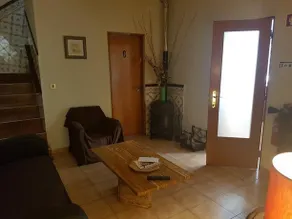 Guest Home - Image 4