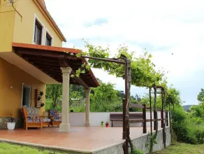 O Cruceiro - Image 2