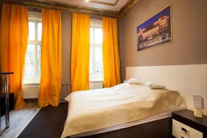 Kamienica Apartamenty - Image 3