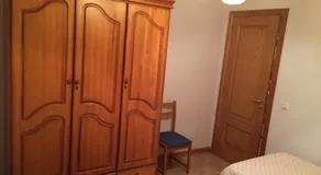 Chalet privado playa - Image 4