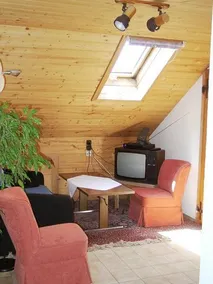 Appartement Ruscher - Image 5
