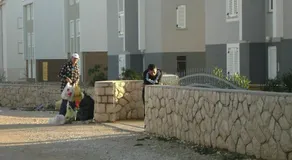 Apartments Anika - Image 3