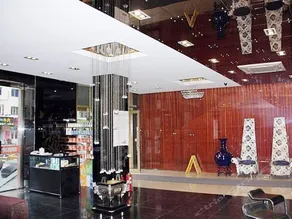 26h Dishi Kuaijie Hotel - Image 3