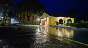 Hotel Yoko Termales - Image 4