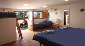 Las Piedras - Image 5