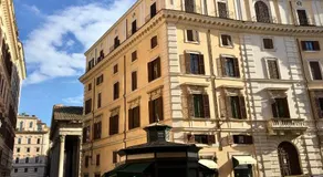 Pantheon Rhome - Image 2