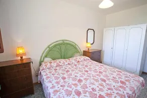 Villino Le Briciole - Image 5
