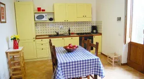 The Assisi at Pian Di Cascina (Umbria with Kids) - Image 2