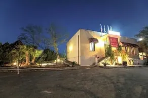Agriturist SoleLuna - Image 3
