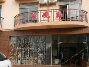 Fishing Island Boutique Hotel Beihai Weizhou Island - Image 2