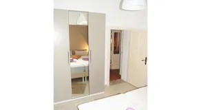 da Marianna - Image 5