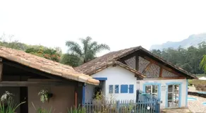 Hotel Fazenda Pe do Morro - Image 2