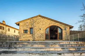 Steccaia Holiday Home - Image 2