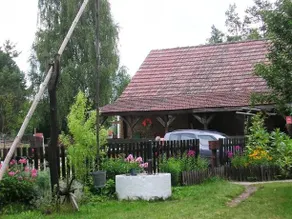 Jędrusiowa chata - Image 5