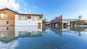 Chunjian Guesthouse - Image 1
