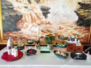 Yangfeng Yiju Hotel - Image 2