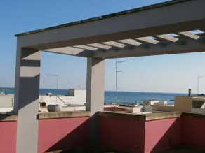 Bilo Olivieri Porto Cesareo - Image 5