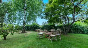 Villa Regina Bella by Casa da Suite - Image 4