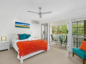 21/175 Gympie Terrace - Image 3