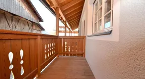 Aurturist Appartement 119 - Image 3