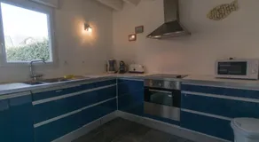 Apartment Cr03 - Image 2