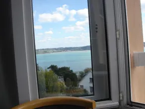 Hôtel Les Panoramas - Image 4