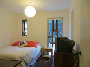 Casa Felipa - Image 3