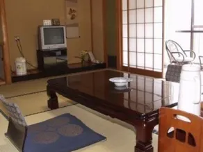 Amagiso - Image 3