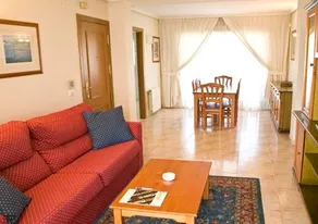 Albir Confort - Alpisol - Image 2