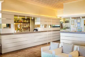 Hotel Beaurivage - Image 3
