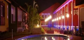 Ginger Tree Boutique Resort - Image 3